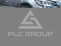 2021 Mercedes Benz C 300