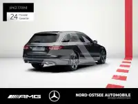 2021 Mercedes Benz C 300