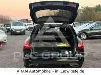 2021 Mercedes Benz C 300