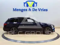 2021 Mercedes Benz C 300