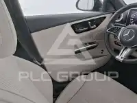 2021 Mercedes Benz C 300