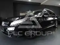2021 Mercedes Benz C 300