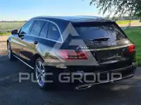 2021 Mercedes Benz C 300