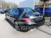 2021 Mercedes Benz C 300