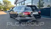 2021 Mercedes Benz C 300