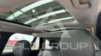 2021 Mercedes Benz C 300