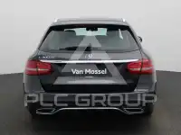 2021 Mercedes Benz C 300