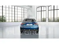 2021 Mercedes Benz C 300