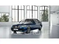2021 Mercedes Benz C 300