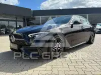 2021 Mercedes Benz C 300