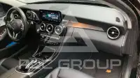 2021 Mercedes Benz C 300