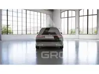 2021 Mercedes Benz C 300