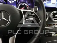 2021 Mercedes Benz C 300