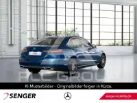 2021 Mercedes Benz C 300
