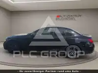 2021 Mercedes Benz C 300