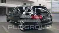 2021 Mercedes Benz C 300
