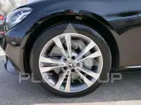 2021 Mercedes Benz C 300