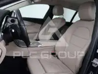 2021 Mercedes Benz C 300