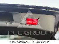 2021 Mercedes Benz C 300