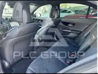 2021 Mercedes Benz C 300
