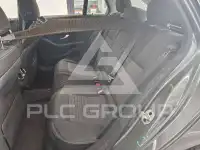2021 Mercedes Benz C 300