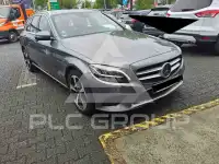 2021 Mercedes Benz C 300