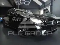 2021 Mercedes Benz C 300