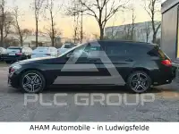 2021 Mercedes Benz C 300