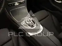 2021 Mercedes Benz C 300