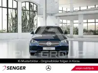 2021 Mercedes Benz C 300