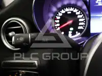 2021 Mercedes Benz C 300