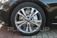 2021 Mercedes Benz C 300