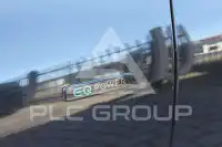 2021 Mercedes Benz C 300