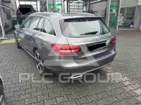 2021 Mercedes Benz C 300