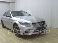 2021 Mercedes Benz C 300