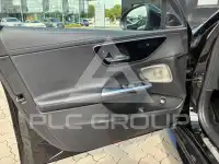 2021 Mercedes Benz C 300
