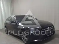 2021 Mercedes Benz C 300