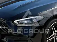 2021 Mercedes Benz C 300