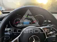 2021 Mercedes Benz C 300