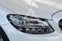 2021 Mercedes Benz C 300