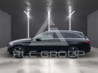 2021 Mercedes Benz C 300