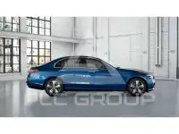 2021 Mercedes Benz C 300