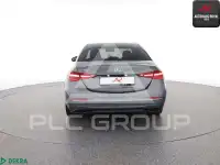 2022 Mercedes Benz C 300