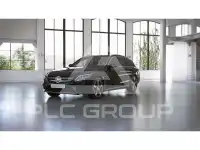 2021 Mercedes Benz C 300