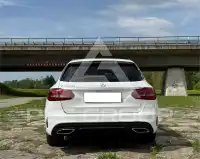 2021 Mercedes Benz C 300