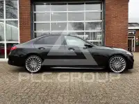 2021 Mercedes Benz C 300