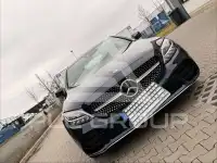 2021 Mercedes Benz C 300