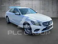 2021 Mercedes Benz C 300