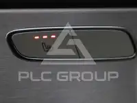 2021 Mercedes Benz C 300