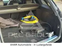 2021 Mercedes Benz C 300